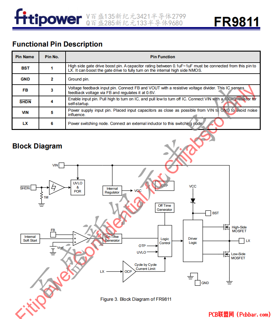 FR9811-3.png