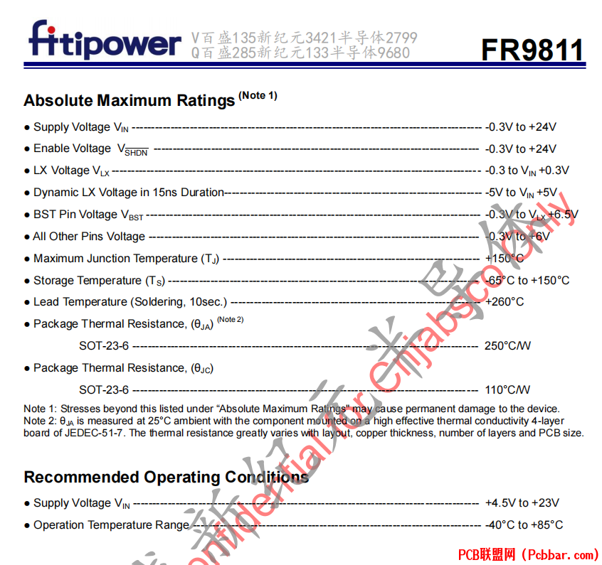 FR9811-4.png