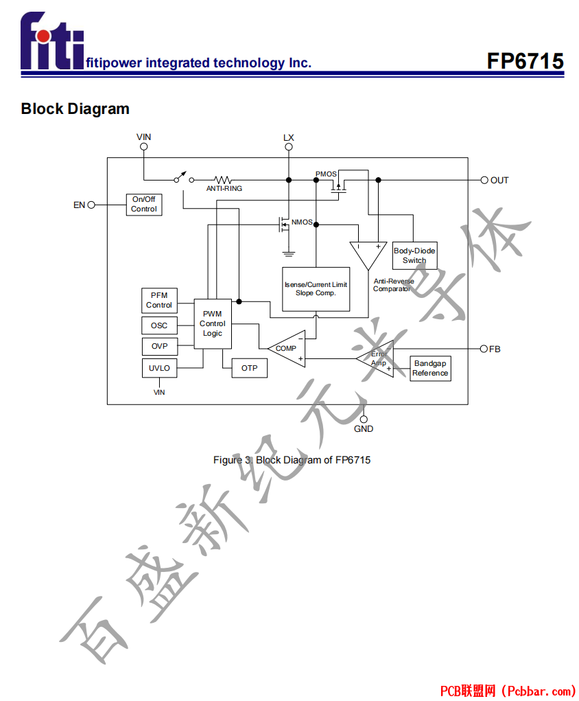 FP6715-3.png