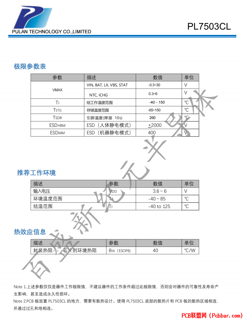 PL7503CL-4.png