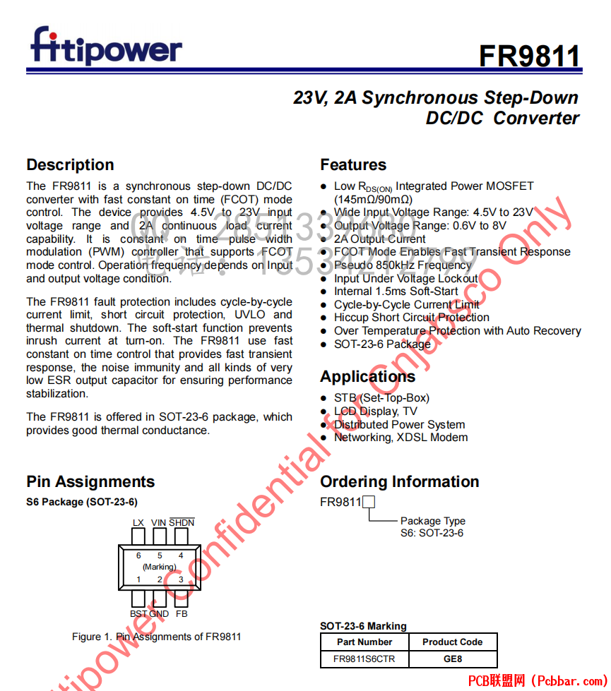 FR9811-1.png