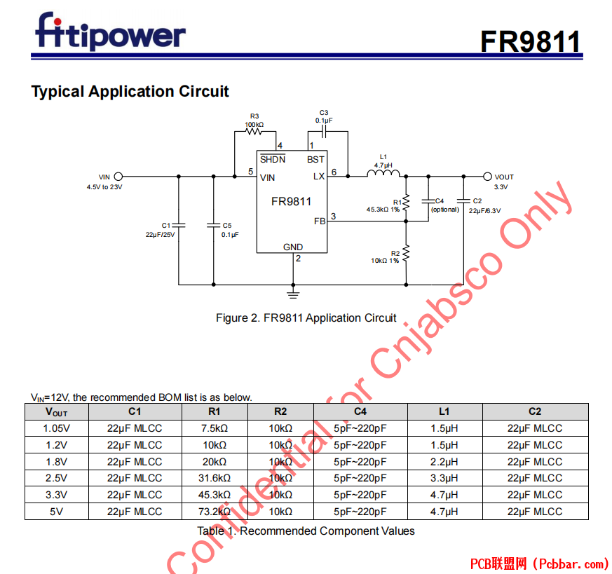 FR9811-2.png