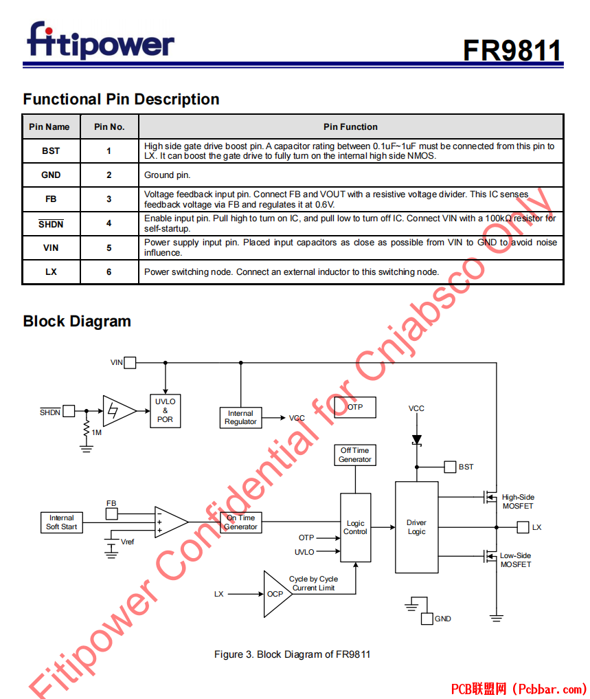 FR9811-3.png