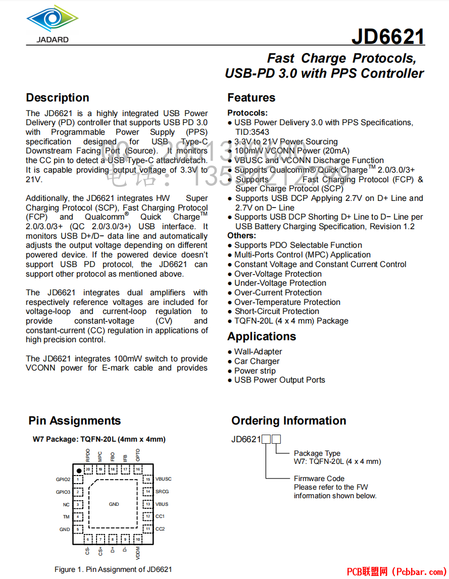 JD6621-1.png