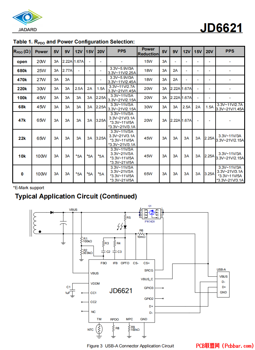 JD6621-3.png