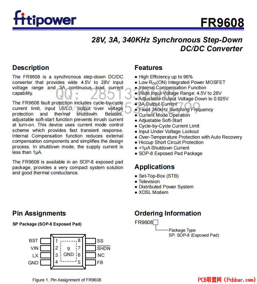 FR9608-1.png