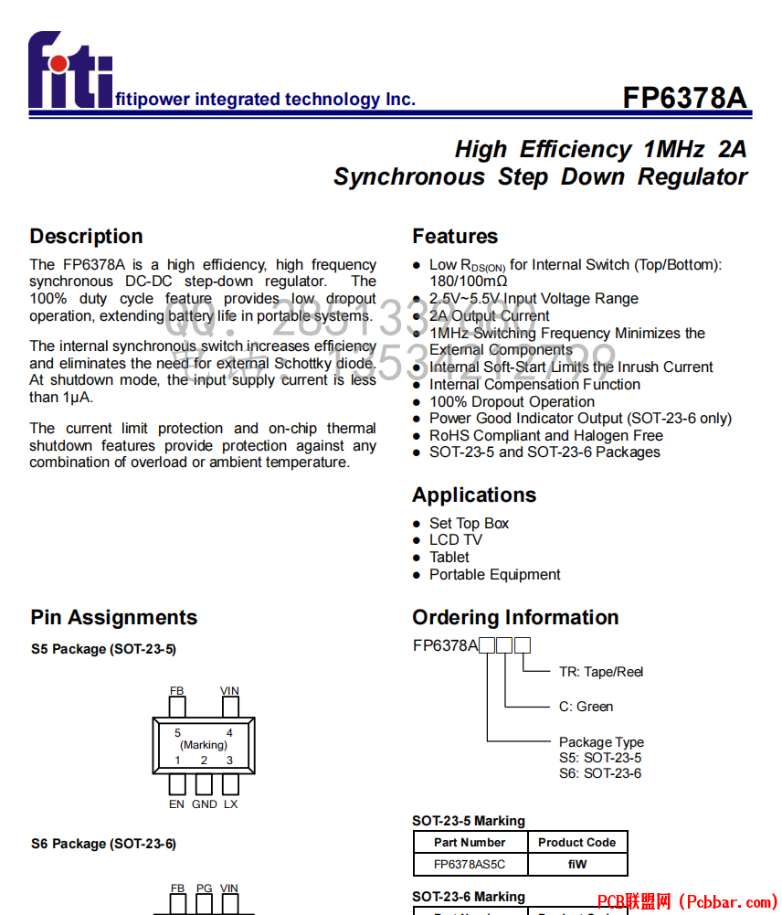 FP6378A-1.png
