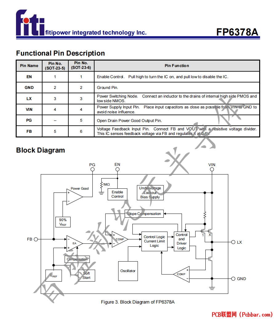 FP6378A-3.png