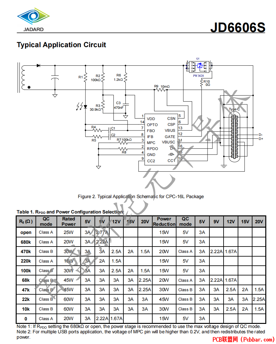 JD6606S-3.png