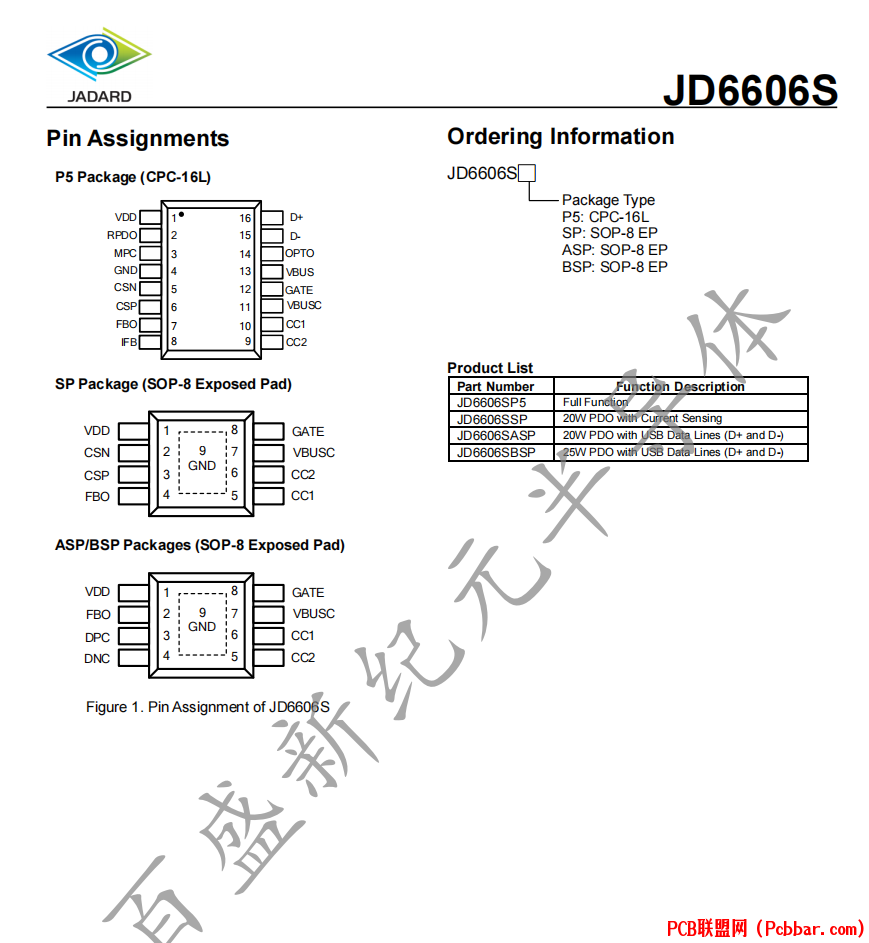 JD6606S-2.png