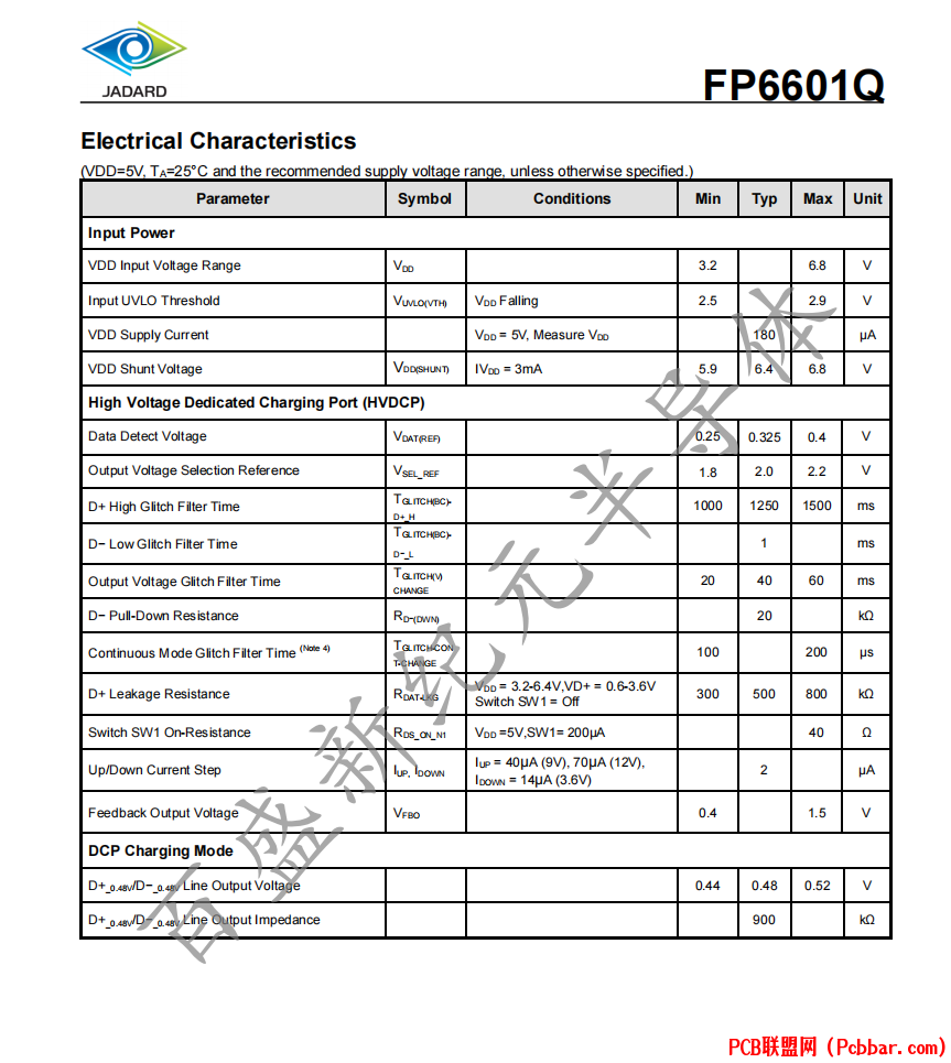 FP6601Q-5.png