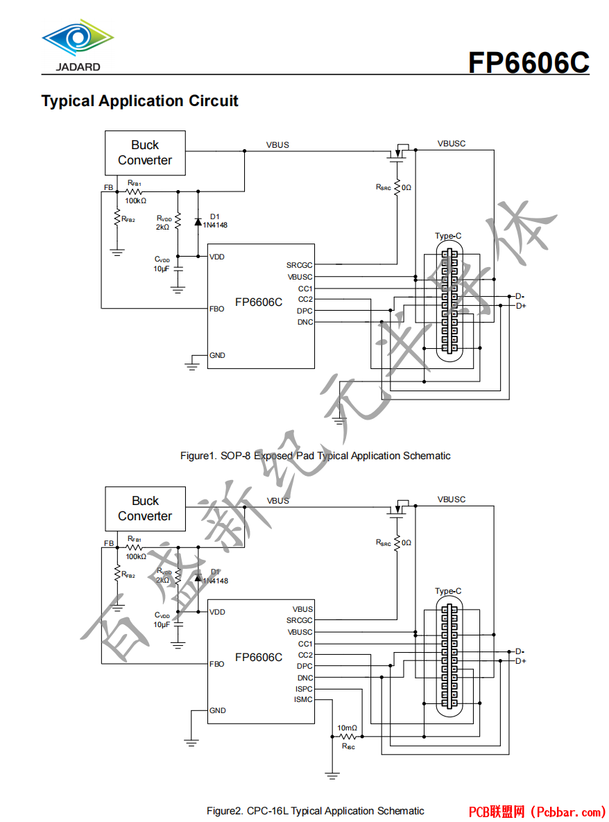 FP6606C-2.png
