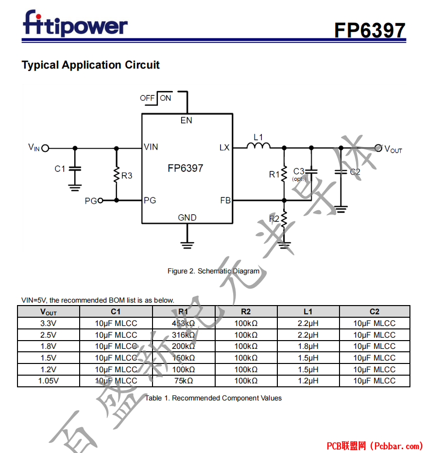 FP6397-2.png