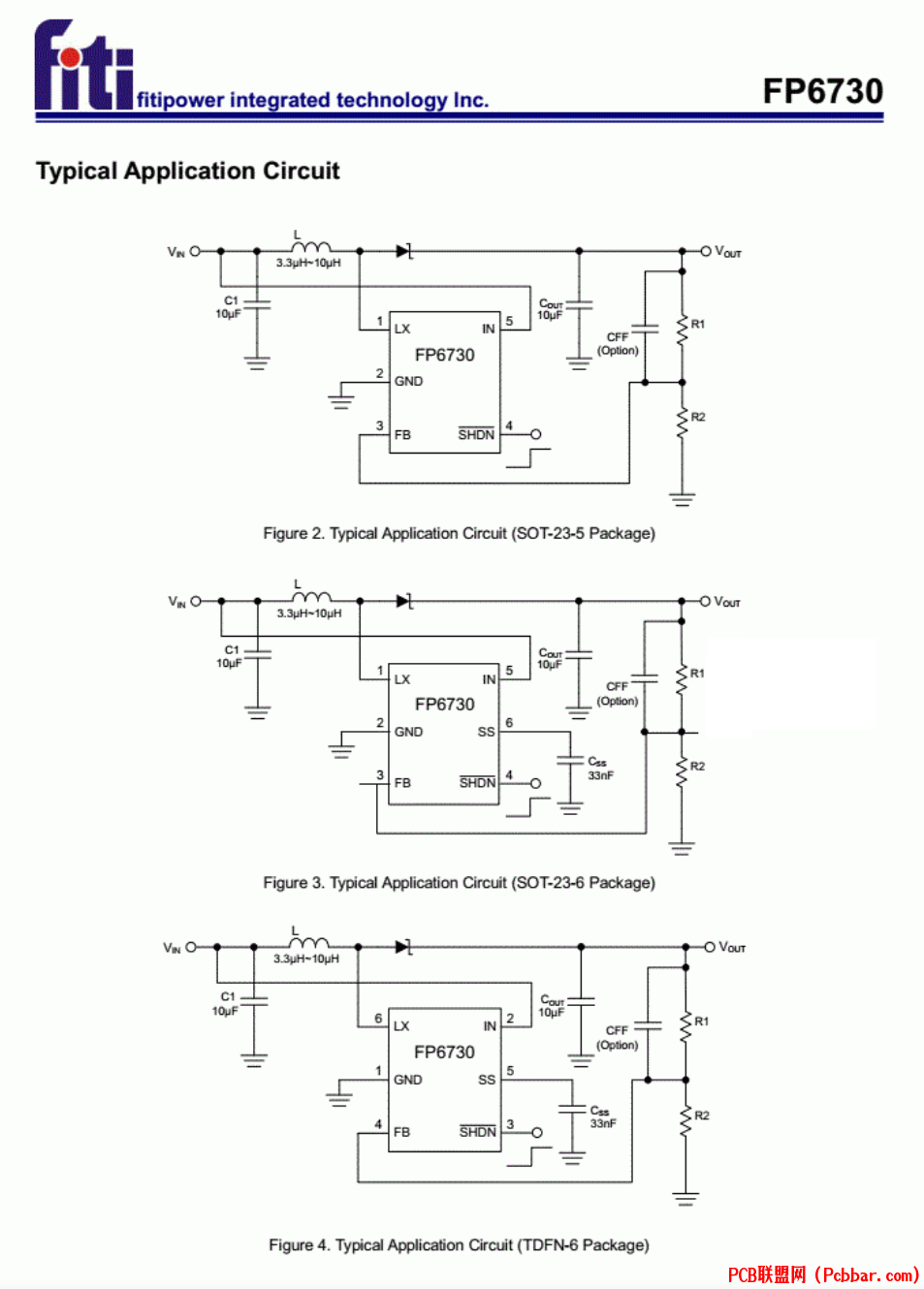 FP6730-2.png