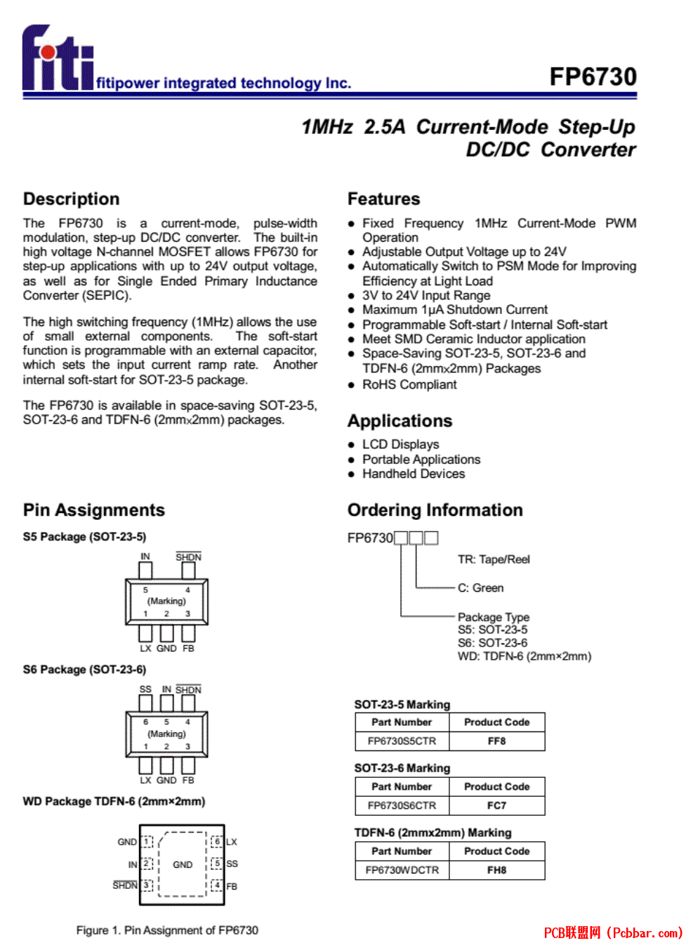FP6730-1.png