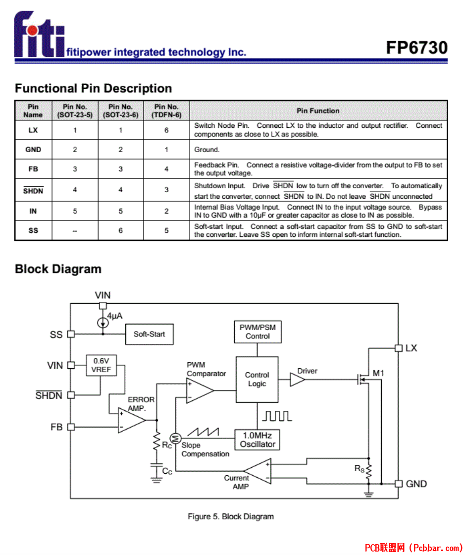 FP6730-3.png