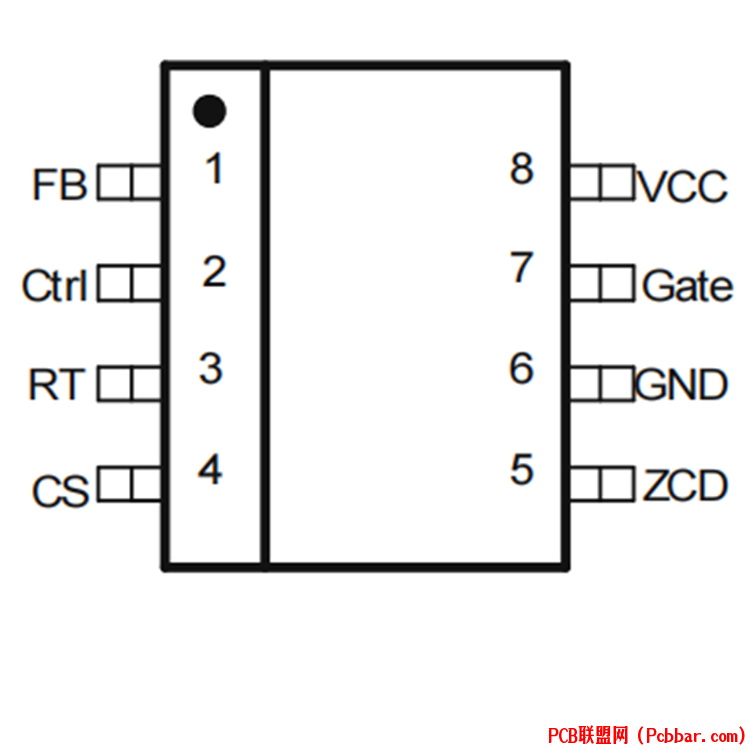 QX9911.2.png