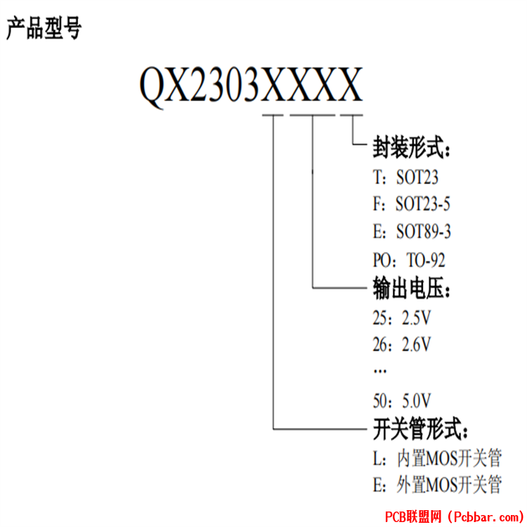 QX2303.2.png