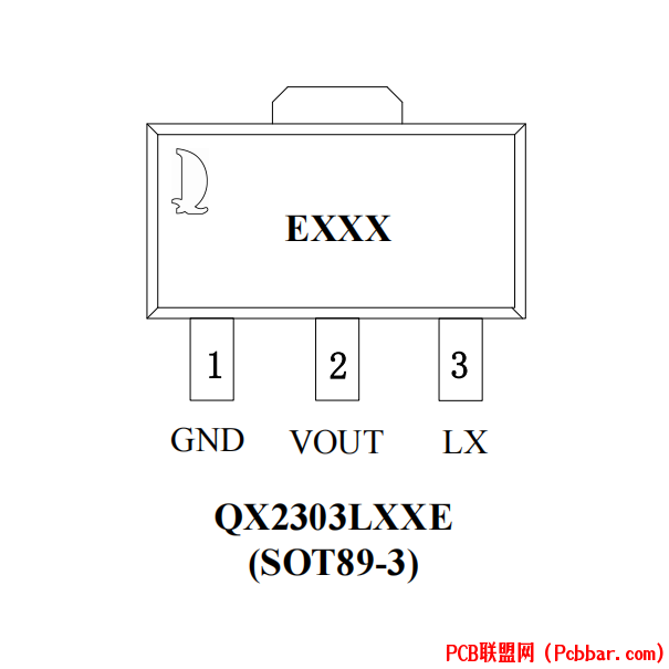 QX2303E.3.png