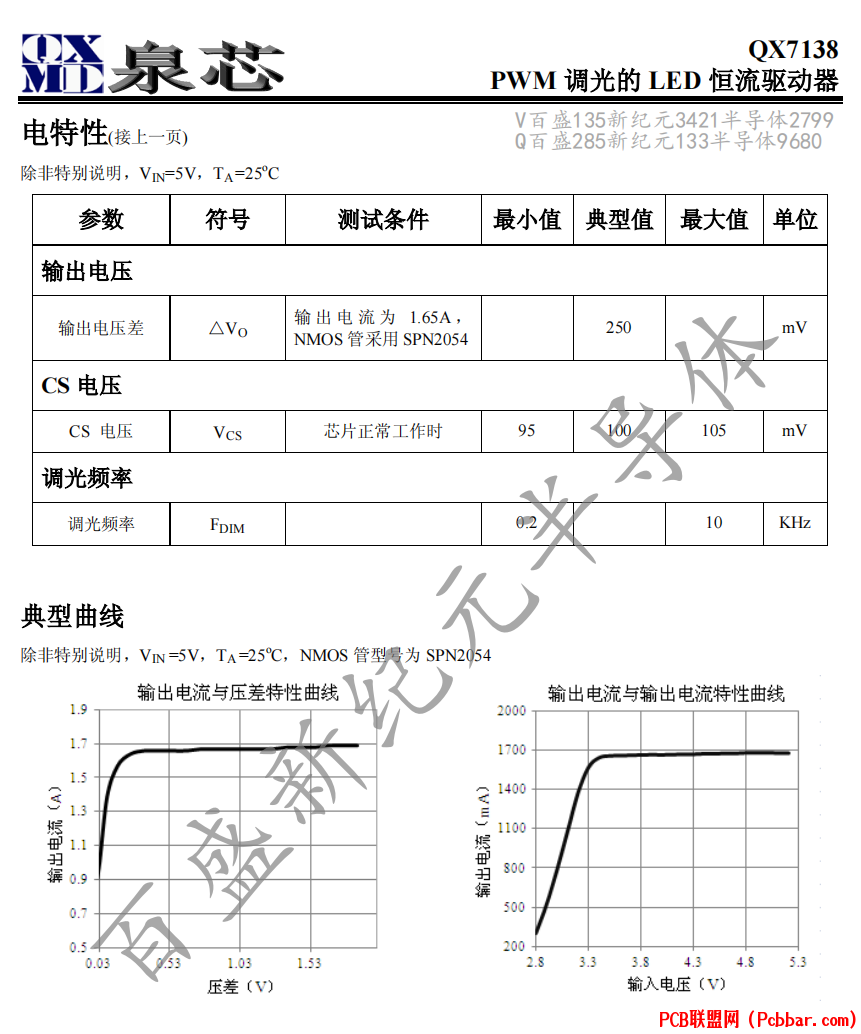 QX7138-5.png