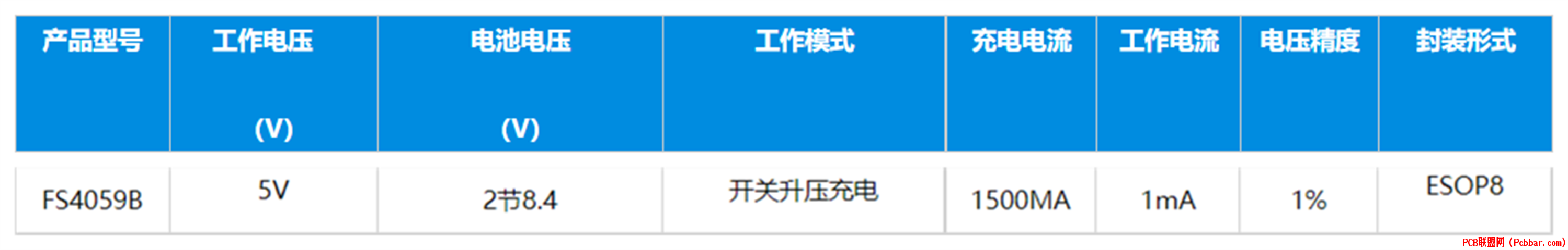 FS4059B-1.png
