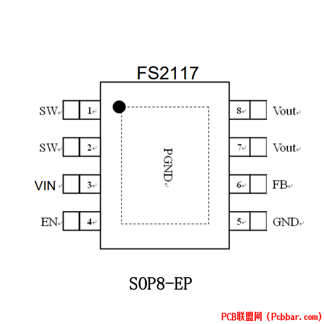 FS2117.3.png