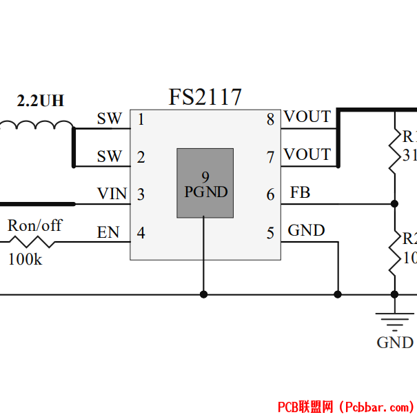 FS2117.2.png