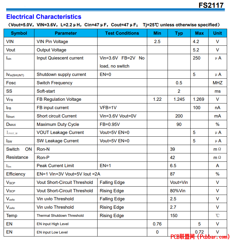 FS2117-4.png