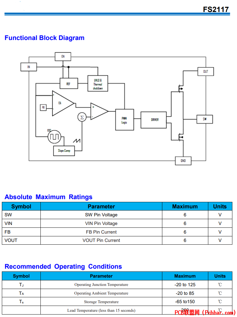 FS2117-3.png