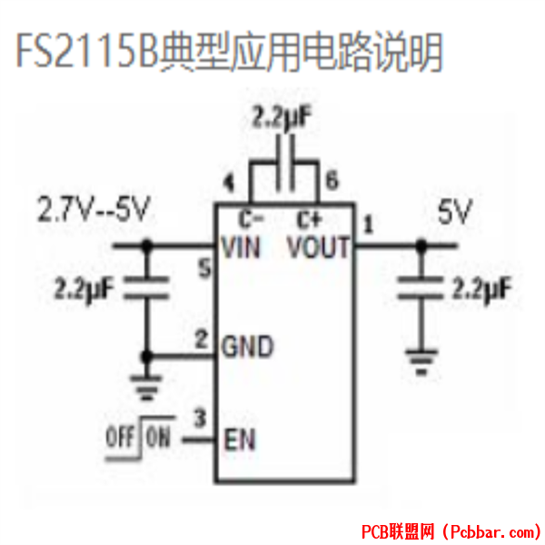 FS2115.3.png