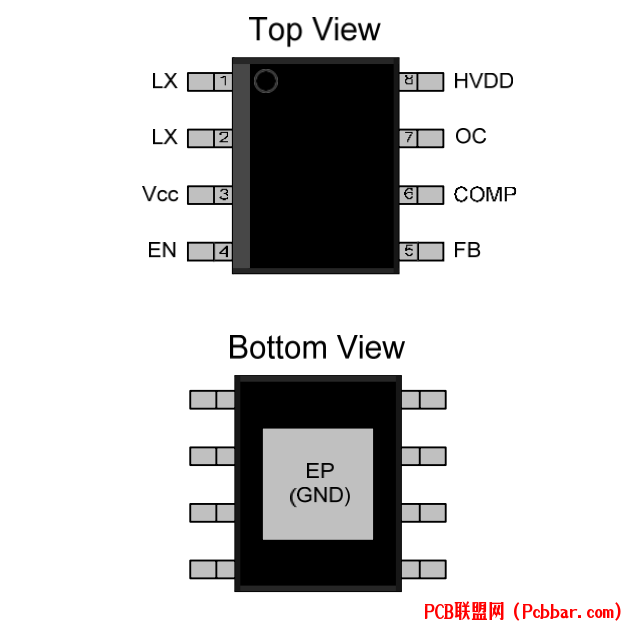 FS2116A.2.png