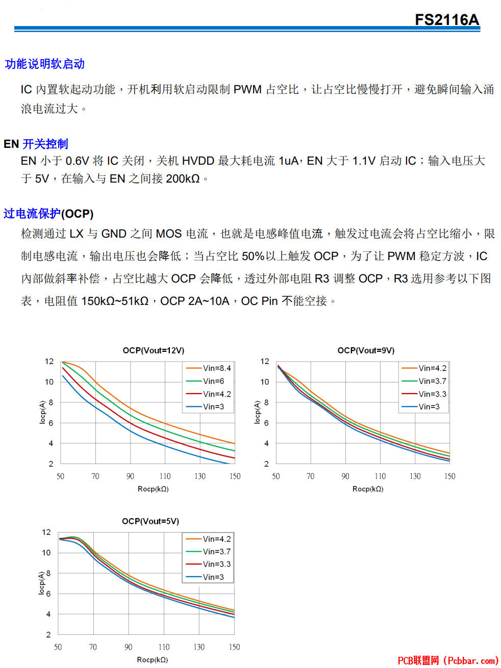 FS2116A-4.png