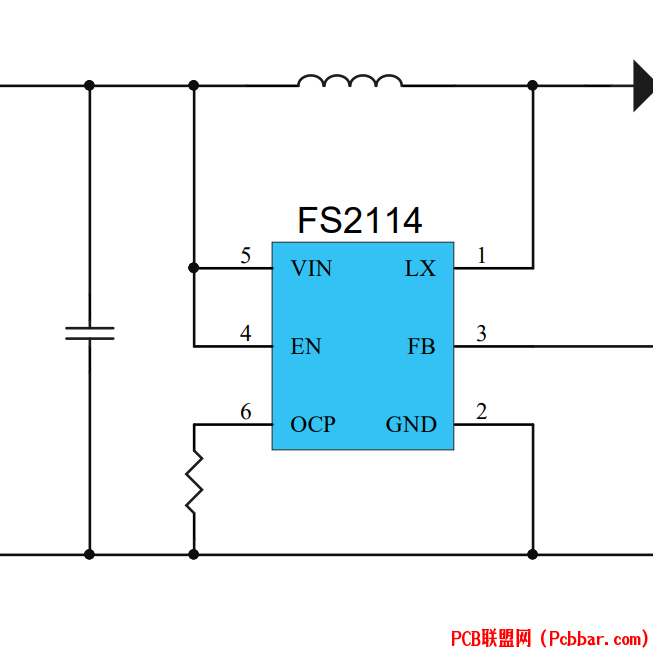 FS2114.2.png