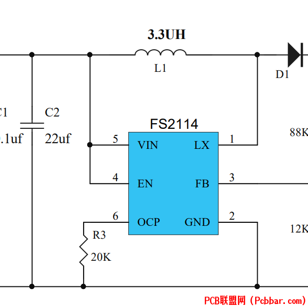 FS2114.3.png