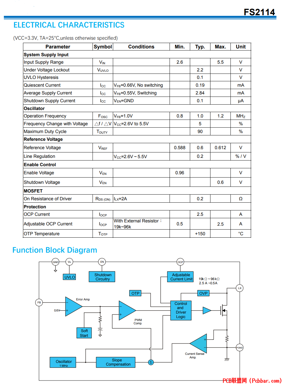 FS2114-4.png