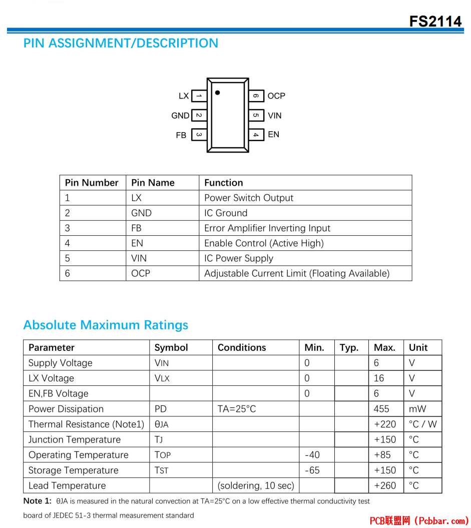 FS2114-2.png