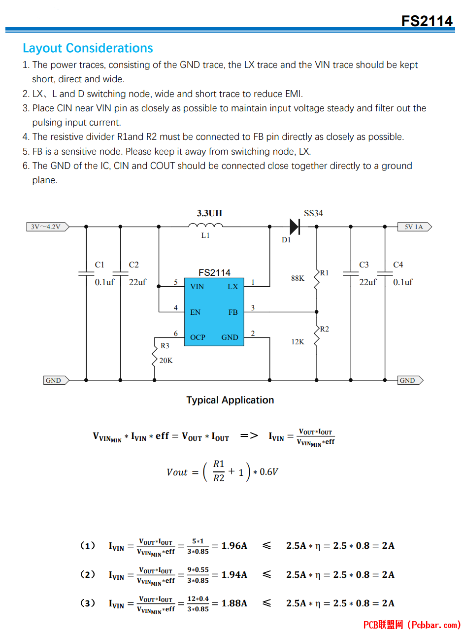 FS2114-3.png