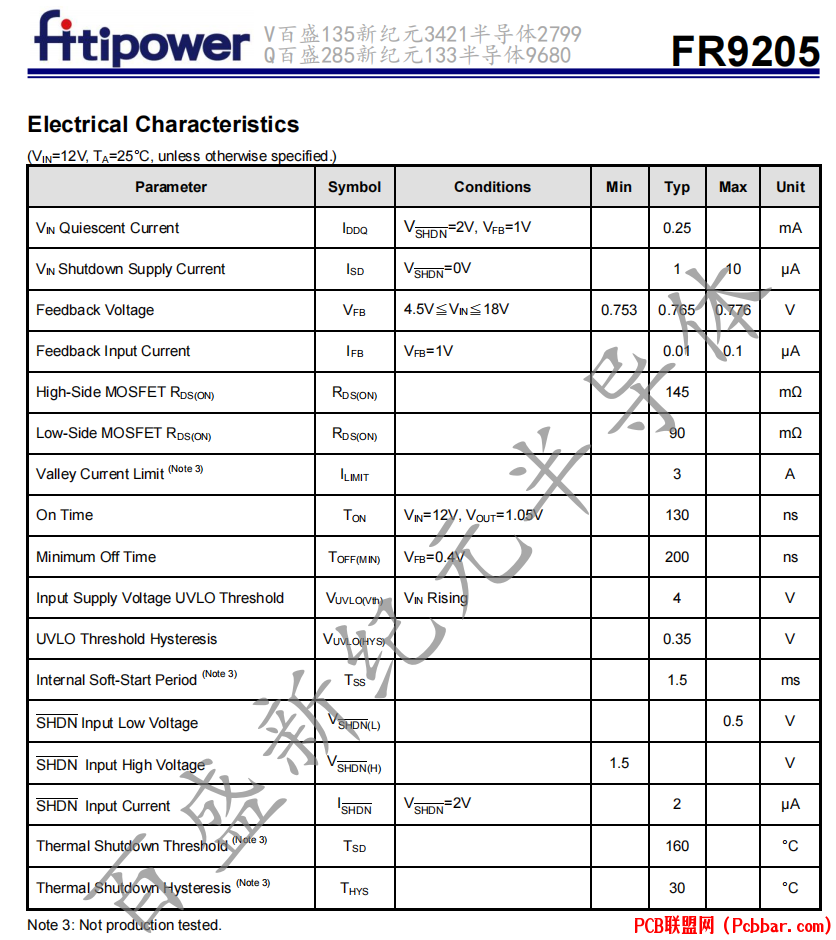 FR9205-5.png
