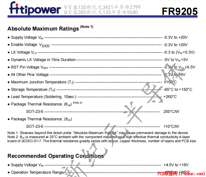 FR9205-4.png
