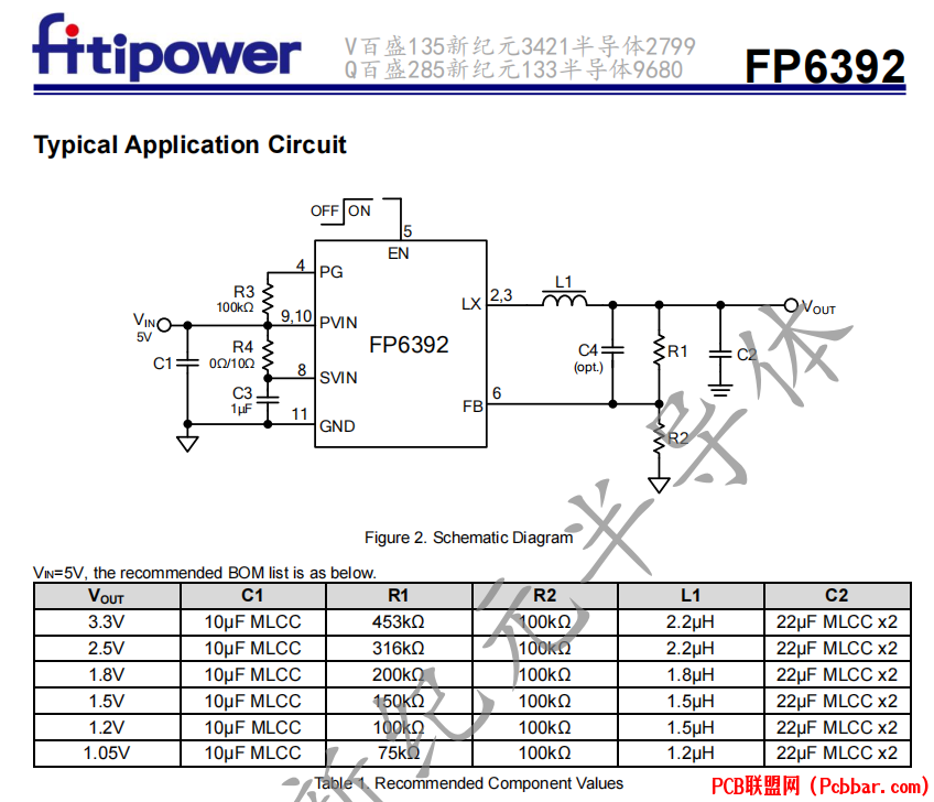 FP6392-2.png