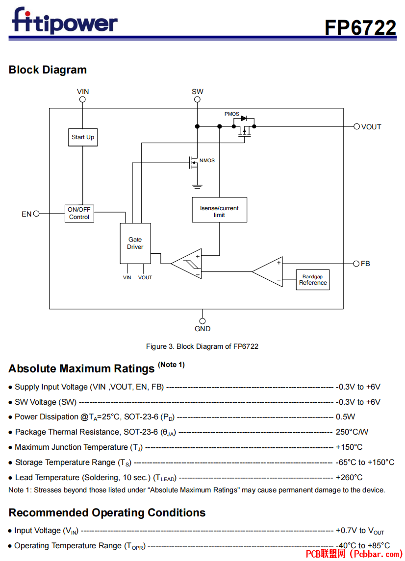 FP6722-3.png