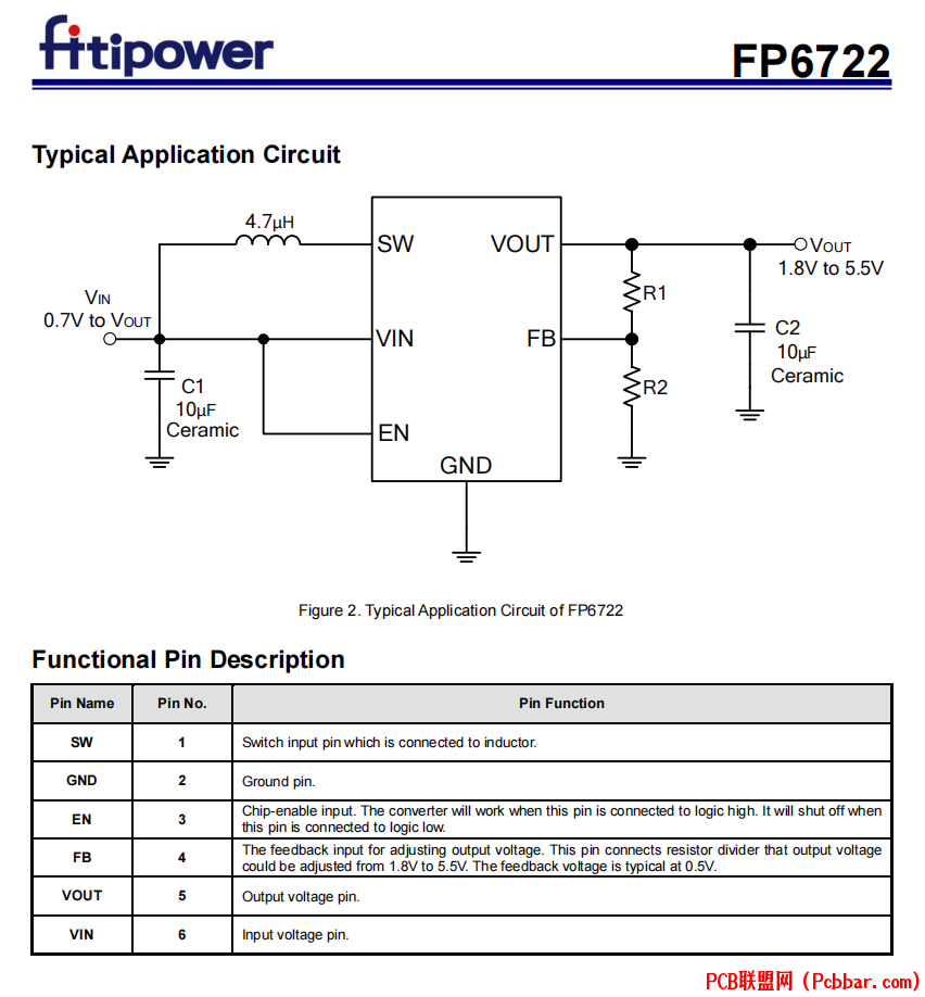 FP6722-2.png