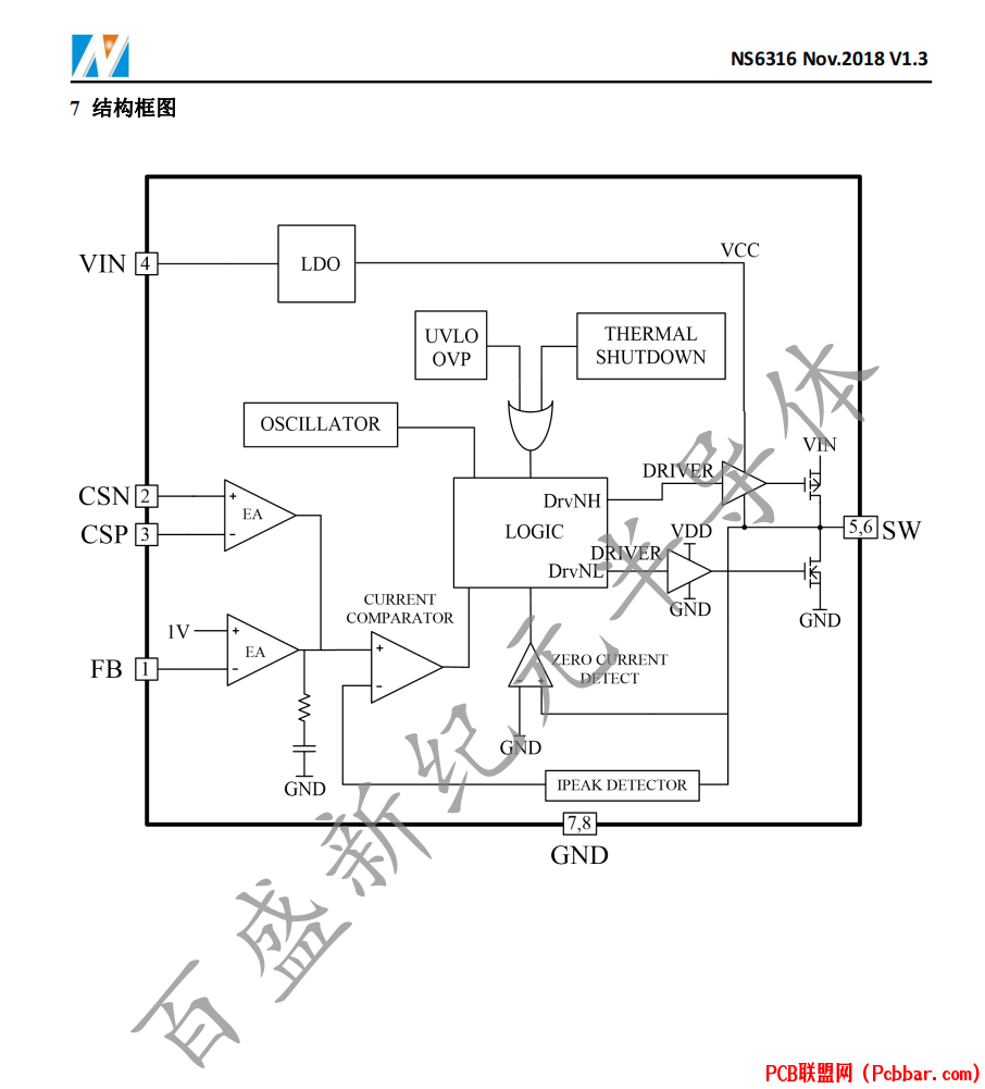 NS6316-3.png