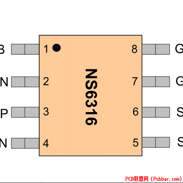 NS6316.3.png