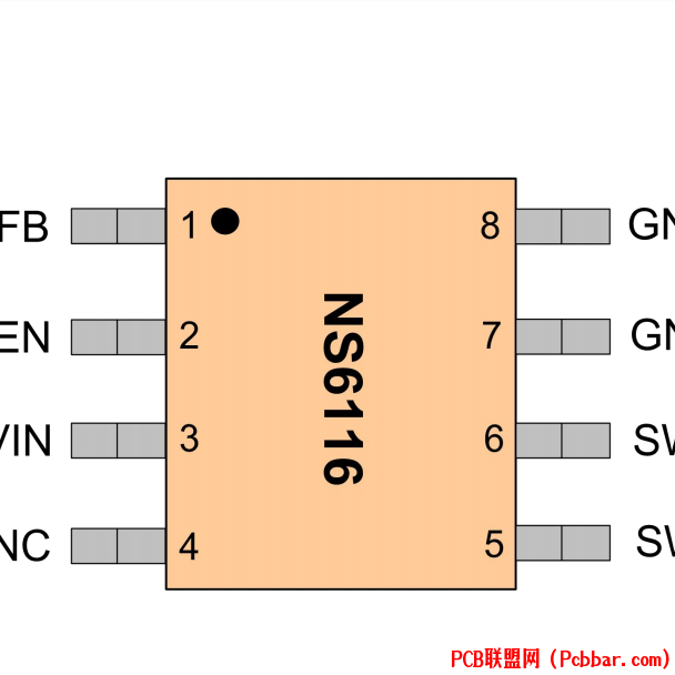 NS6116.3.png