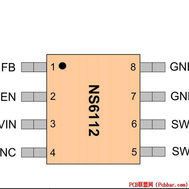 NS6112.3.png