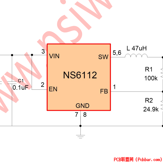 NS6112.2.png