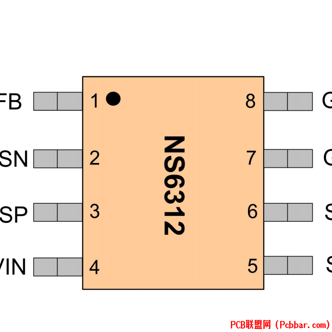NS6312.3.png