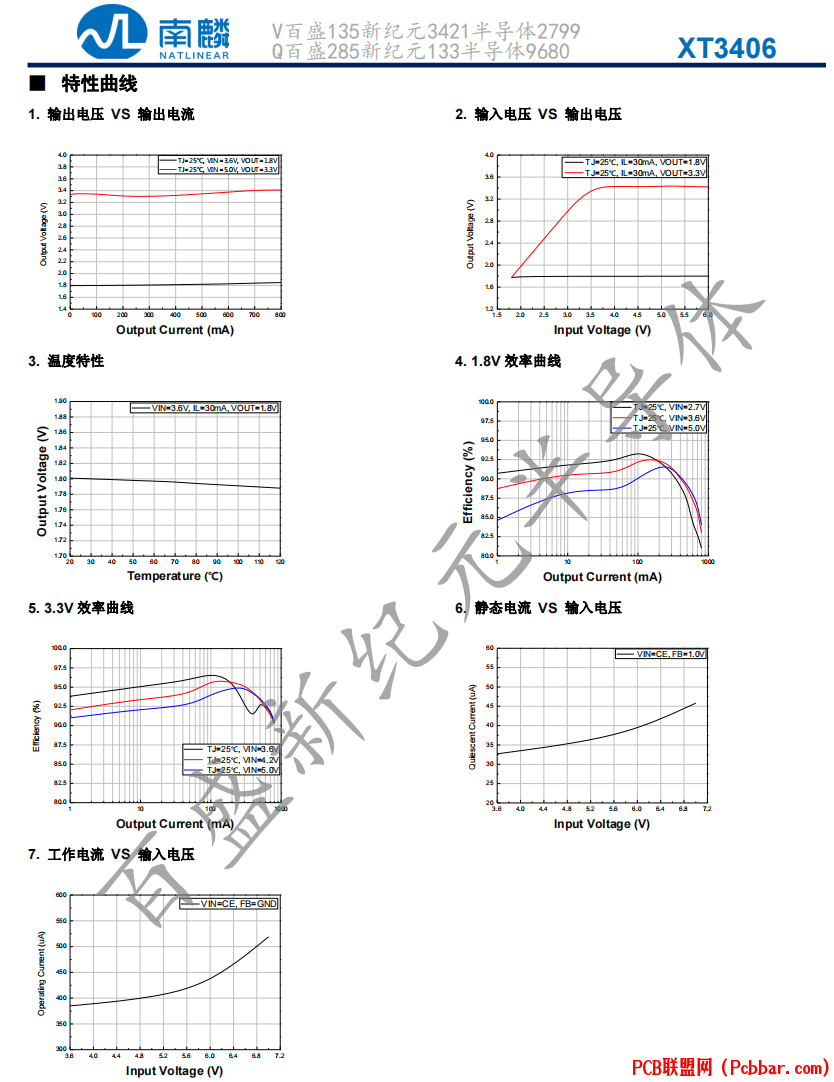 XT3406-5.png