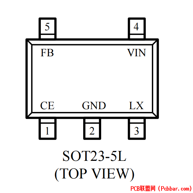 XT3406.3.png